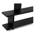 MOES MIRI BOOKSHELVES - Cabinets & Bar