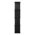 MOES MIRI BOOKSHELVES - Cabinets & Bar