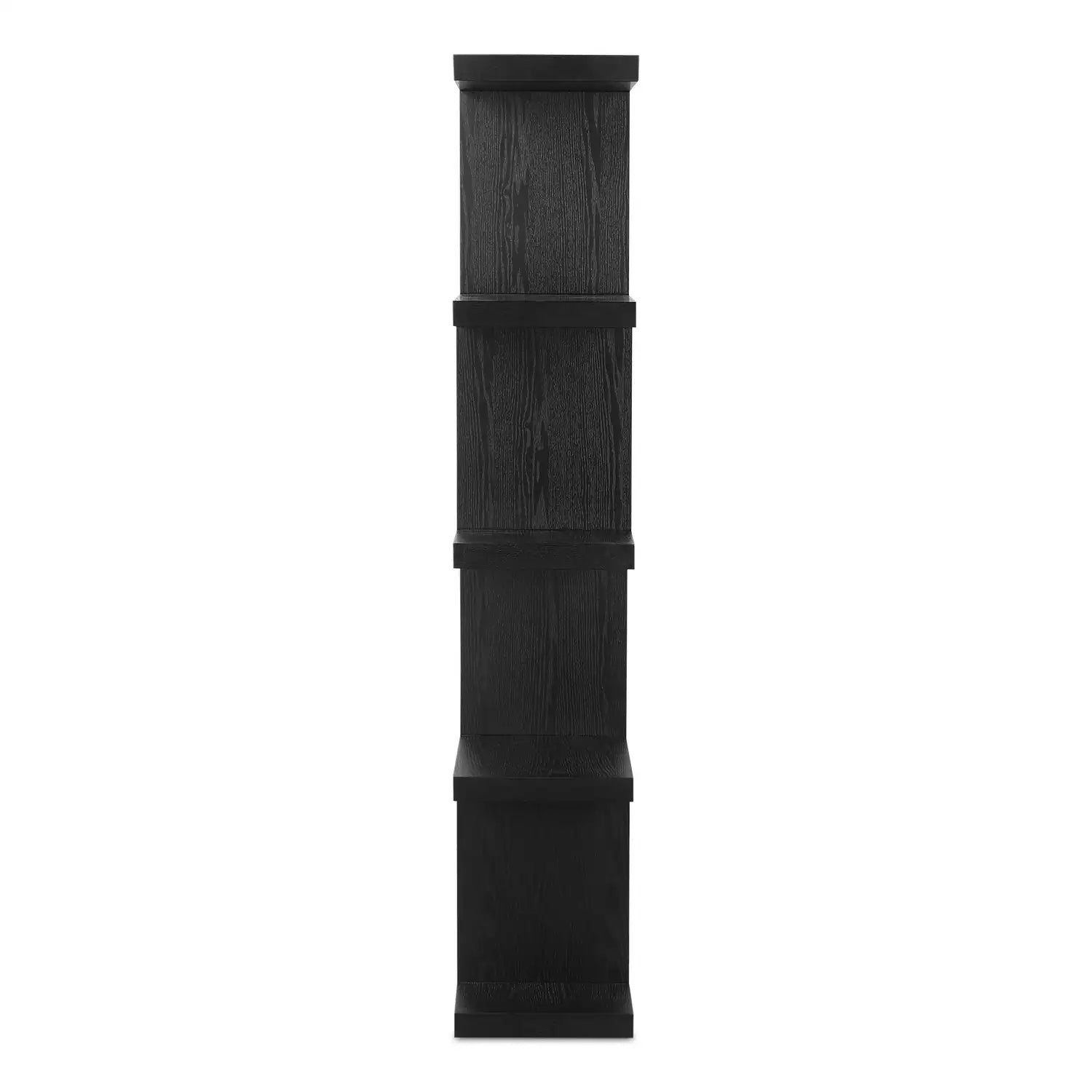MOES MIRI BOOKSHELVES - Cabinets & Bar