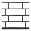 MOES MIRI BOOKSHELVES - Cabinets & Bar