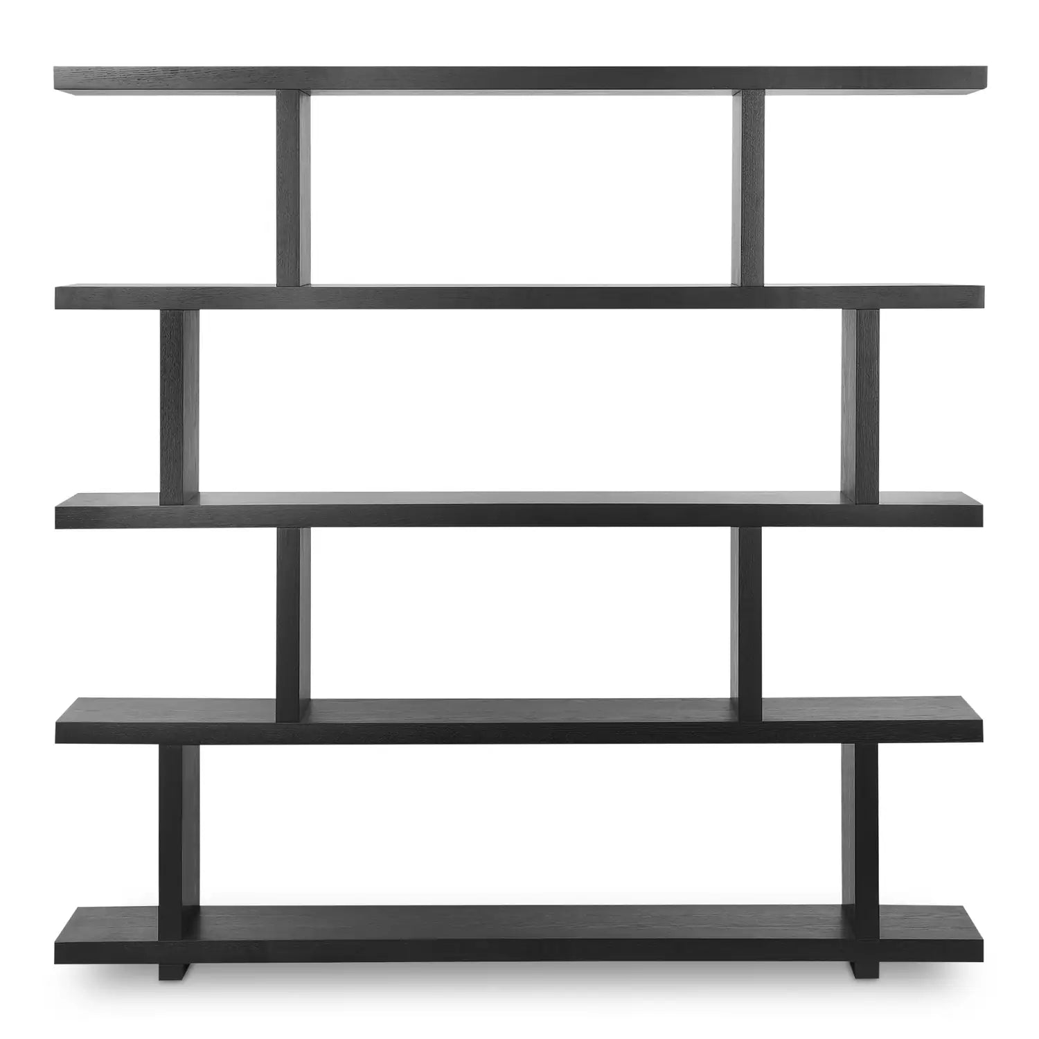 MOES MIRI BOOKSHELVES - Cabinets & Bar