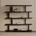 MOES MIRI BOOKSHELVES - Cabinets & Bar