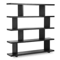 MOES MIRI BOOKSHELVES - Cabinets & Bar