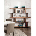 MOES MIRI BOOKSHELVES - Cabinets & Bar