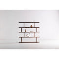 MOES MIRI BOOKSHELVES - Cabinets & Bar