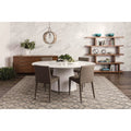 MOES MIRI BOOKSHELVES - Cabinets & Bar