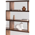 MOES MIRI BOOKSHELVES - Cabinets & Bar