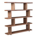 MOES MIRI BOOKSHELVES - Cabinets & Bar