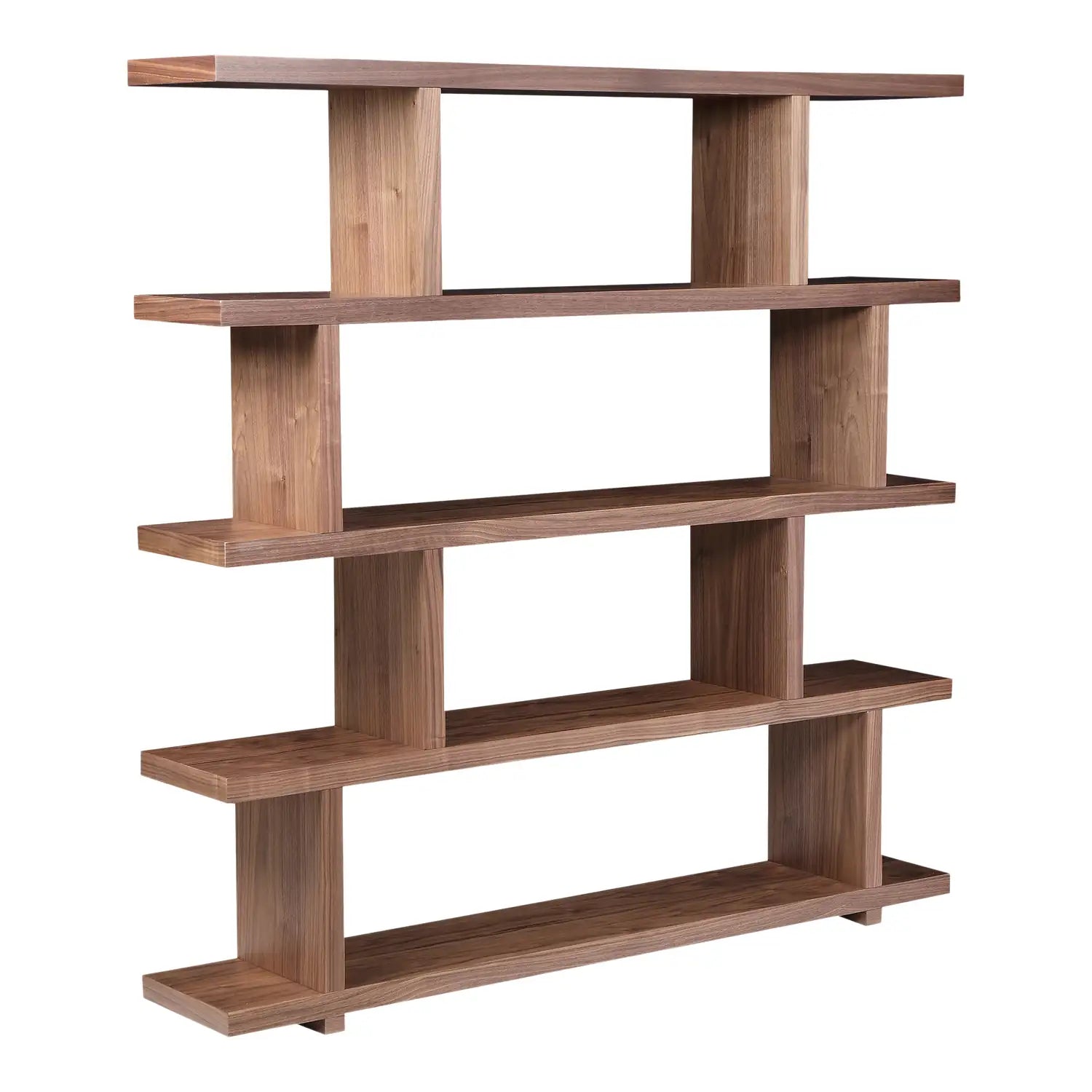 MOES MIRI BOOKSHELVES - Cabinets & Bar