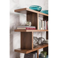 MOES MIRI BOOKSHELVES - Cabinets & Bar