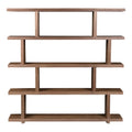MOES MIRI BOOKSHELVES - Cabinets & Bar
