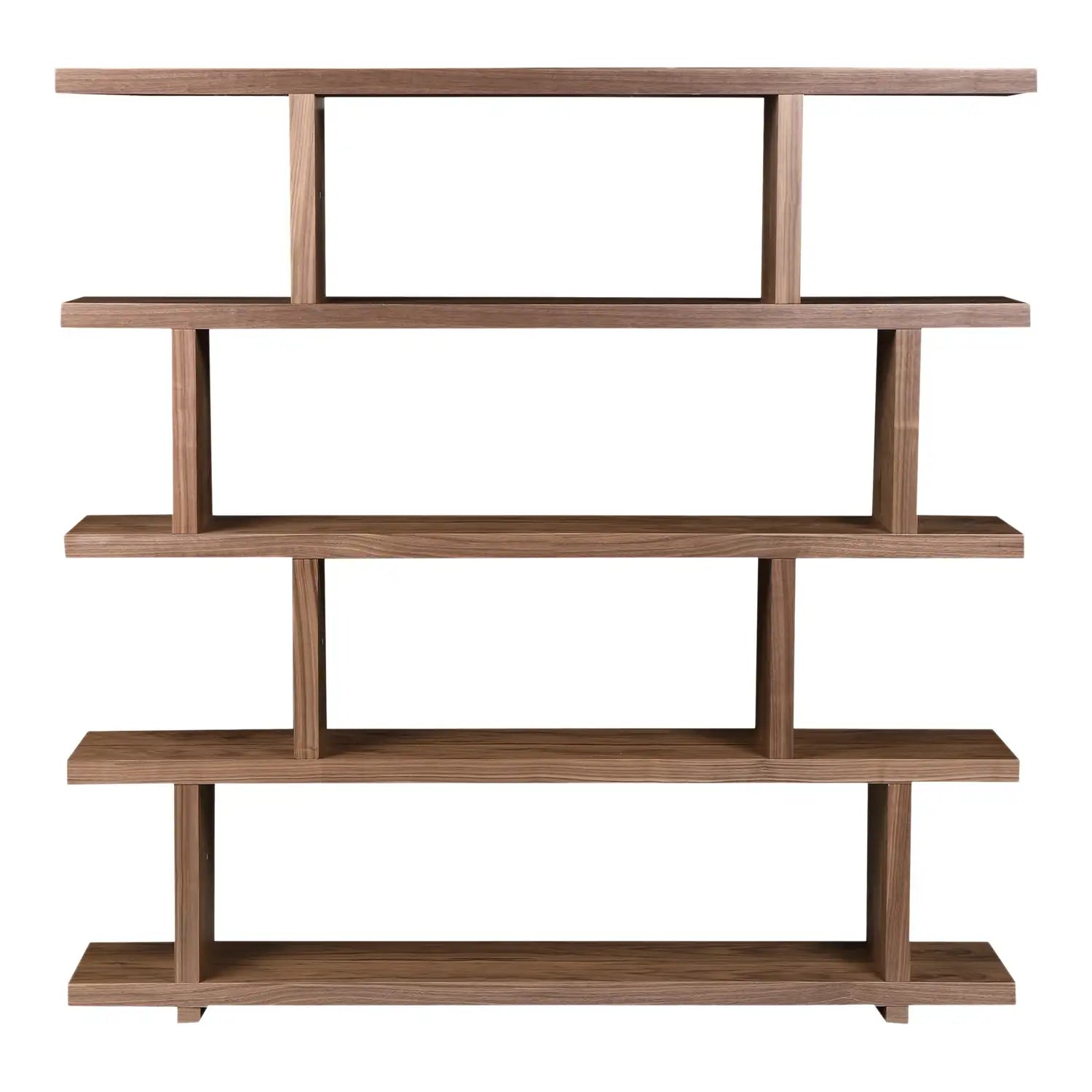 MOES MIRI BOOKSHELVES - Cabinets & Bar