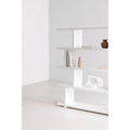 MOES MIRI BOOKSHELVES - Cabinets & Bar