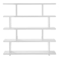 MOES MIRI BOOKSHELVES - Cabinets & Bar