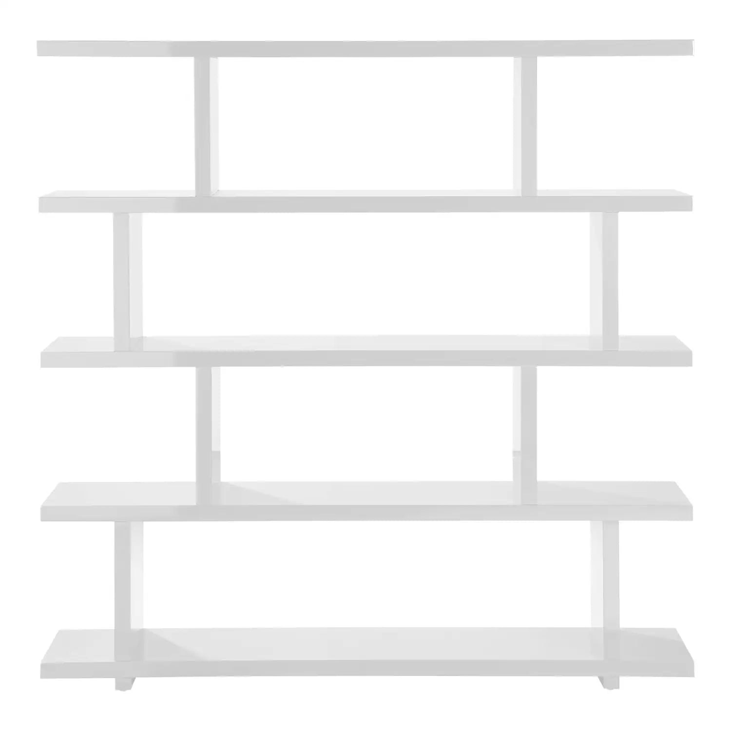 MOES MIRI BOOKSHELVES - Cabinets & Bar