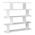 MOES MIRI BOOKSHELVES - Cabinets & Bar