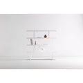 MOES MIRI BOOKSHELVES - Cabinets & Bar