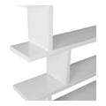 MOES MIRI BOOKSHELVES - Cabinets & Bar