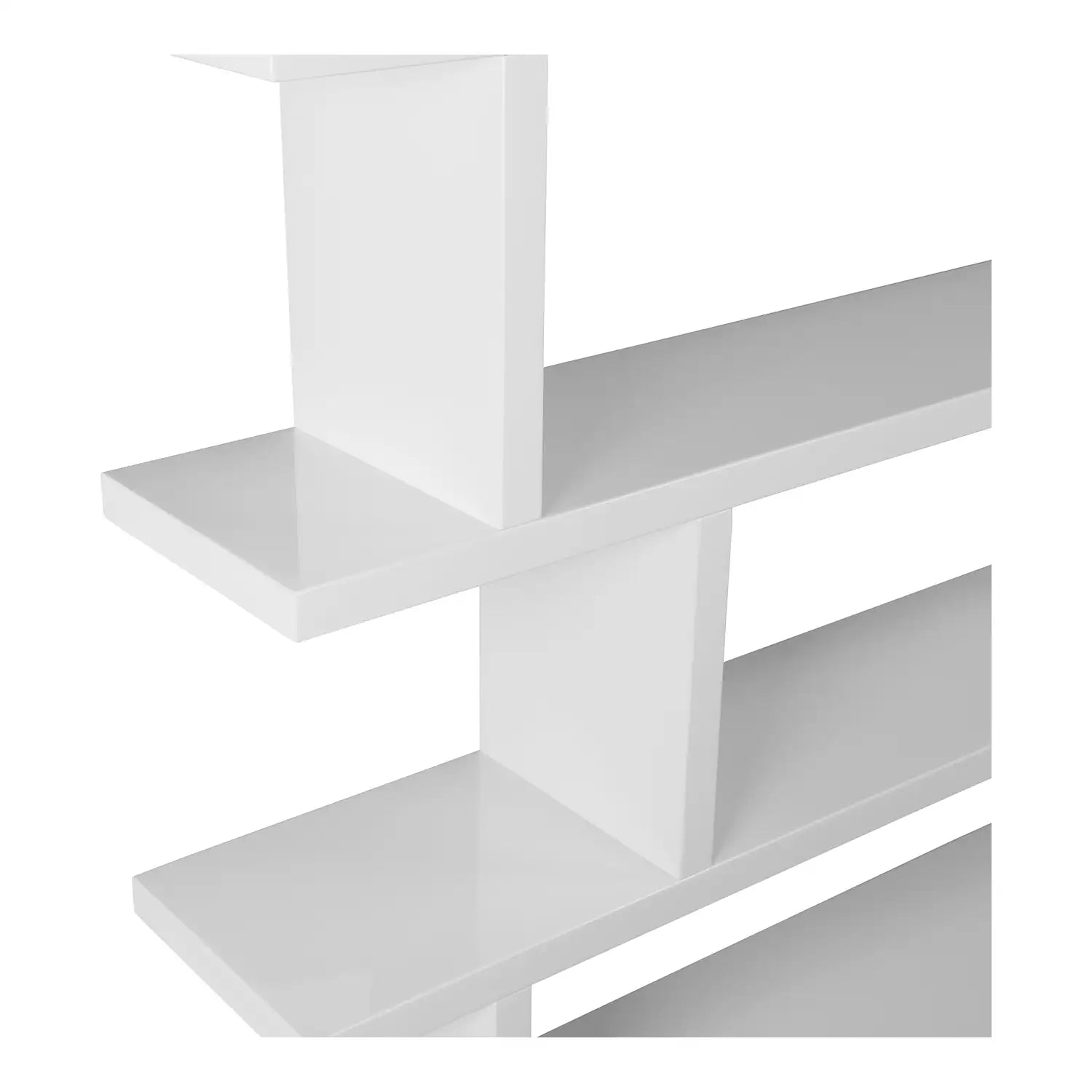 MOES MIRI BOOKSHELVES - Cabinets & Bar