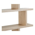 MOES MIRI BOOKSHELVES - Cabinets & Bar