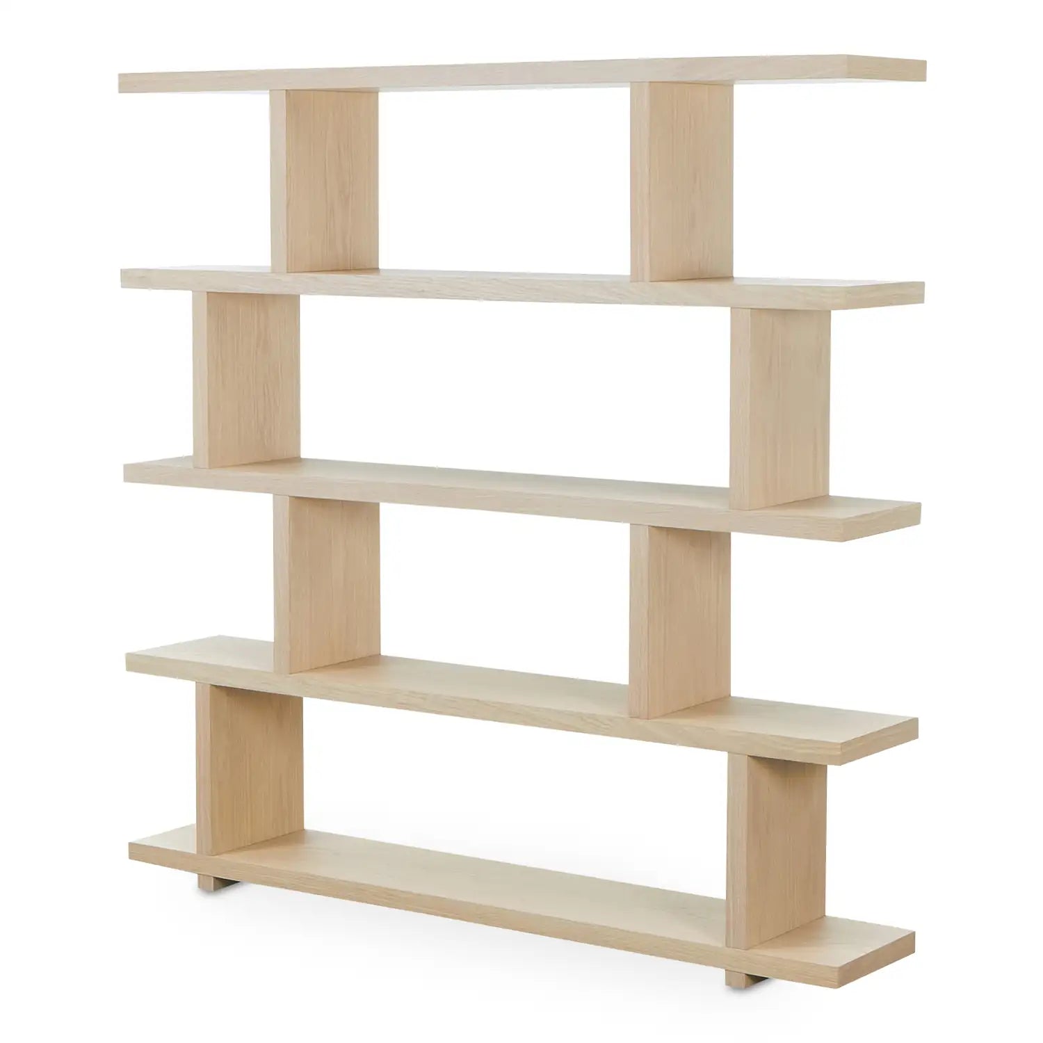 MOES MIRI BOOKSHELVES - Cabinets & Bar