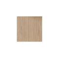 MOES MIRI BOOKSHELVES - Cabinets & Bar