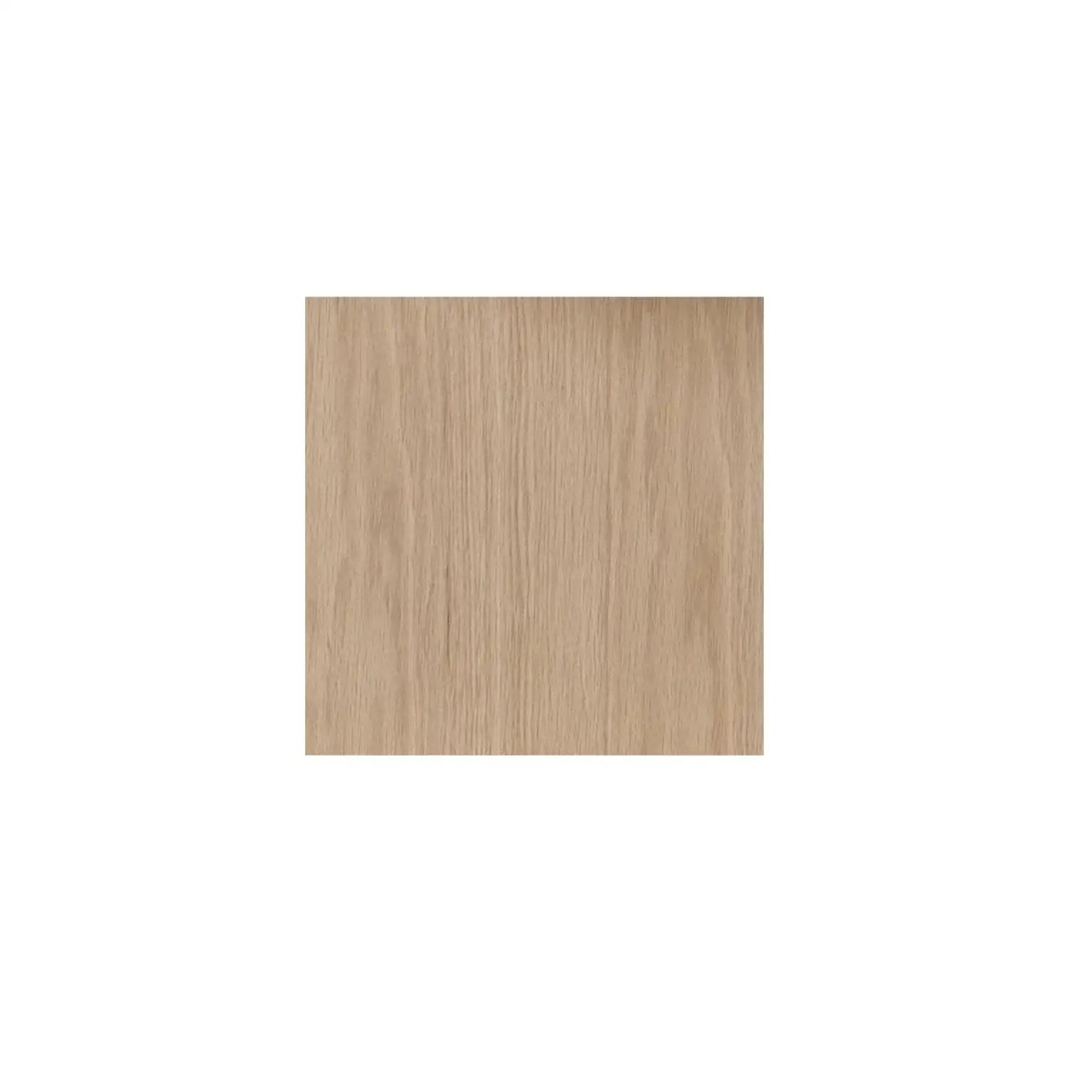 MOES MIRI BOOKSHELVES - Cabinets & Bar