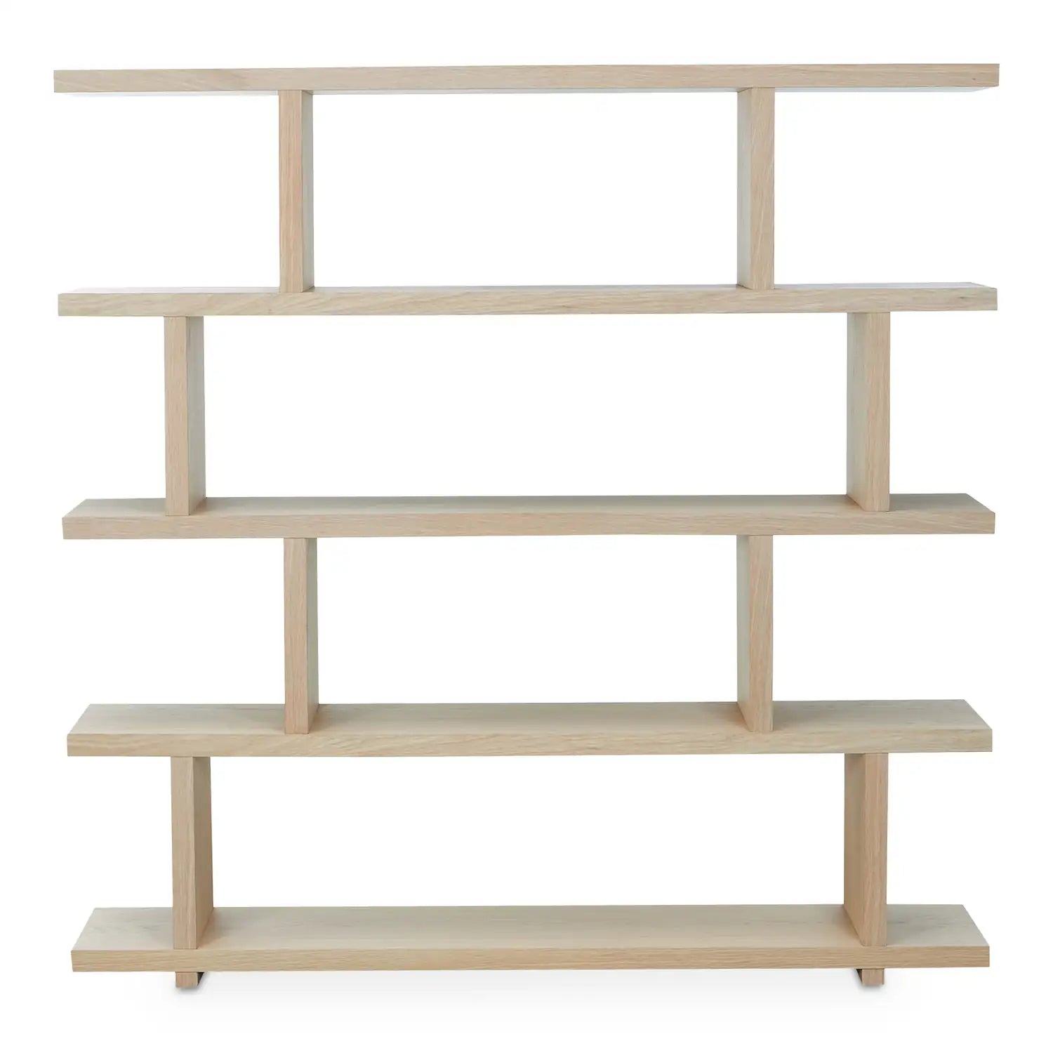 MOES MIRI BOOKSHELVES - Cabinets & Bar
