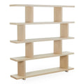 MOES MIRI BOOKSHELVES - Cabinets & Bar