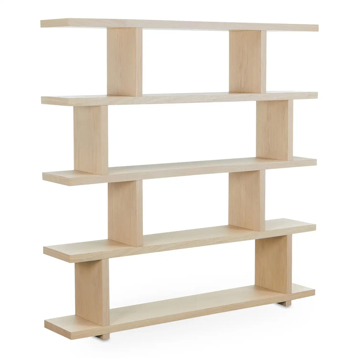 MOES MIRI BOOKSHELVES - Cabinets & Bar