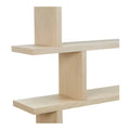 MOES MIRI BOOKSHELVES - Cabinets & Bar