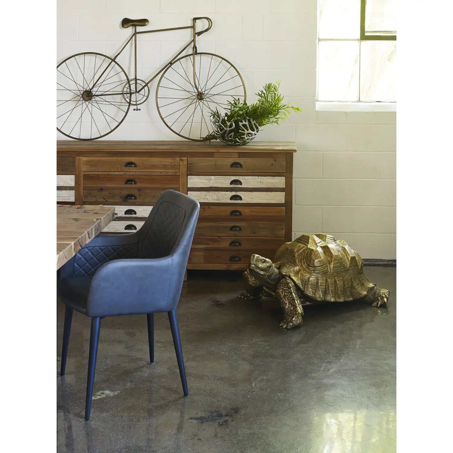 MOE'S HOME COLLECTION ER-2040-02 a360aaa4-f402-48b3-8666-62472ad49d2b