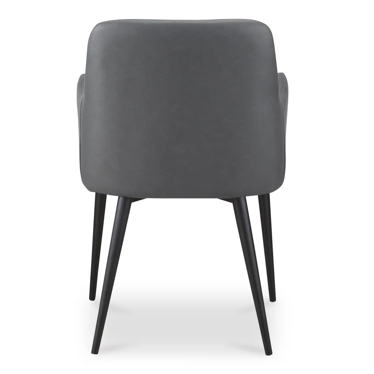 MOES, CANTATA DINING CHAIRS - SET OF TWO, DINING CHAIRS