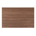 MOES MIRI COFFEE TABLES - Coffee