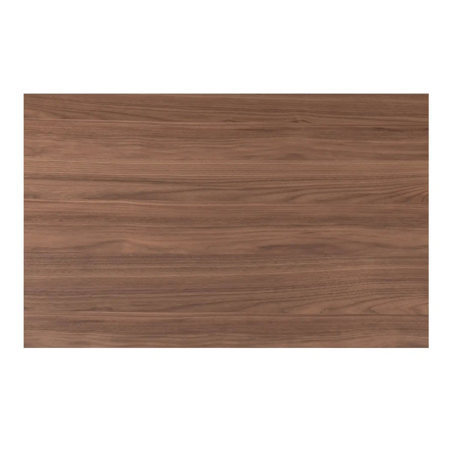 MOES MIRI COFFEE TABLES - Coffee