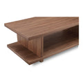 MOES MIRI COFFEE TABLES - Coffee