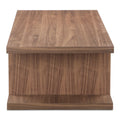 MOES MIRI COFFEE TABLES - Coffee