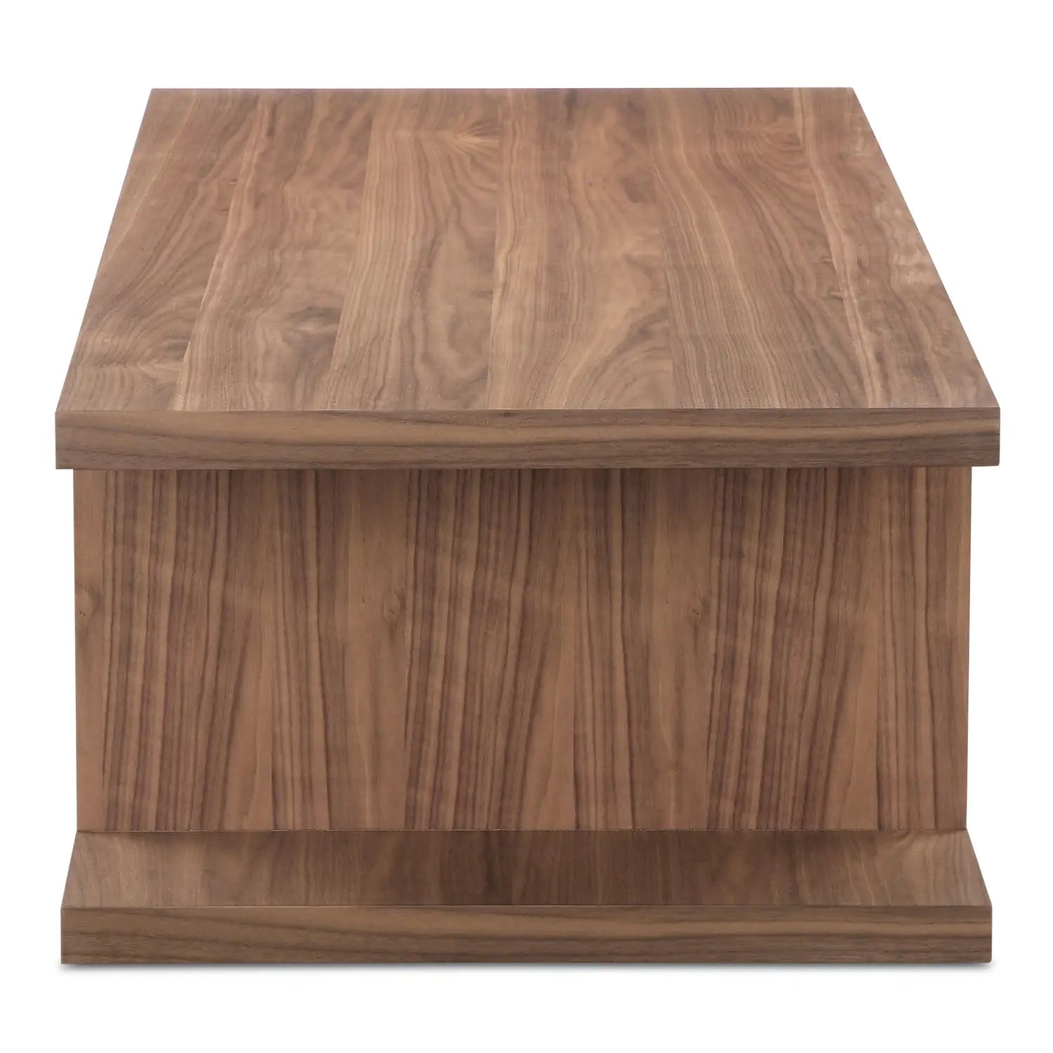 MOES MIRI COFFEE TABLES - Coffee