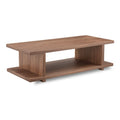 MOES MIRI COFFEE TABLES - Coffee