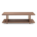 MOES MIRI COFFEE TABLES - Coffee