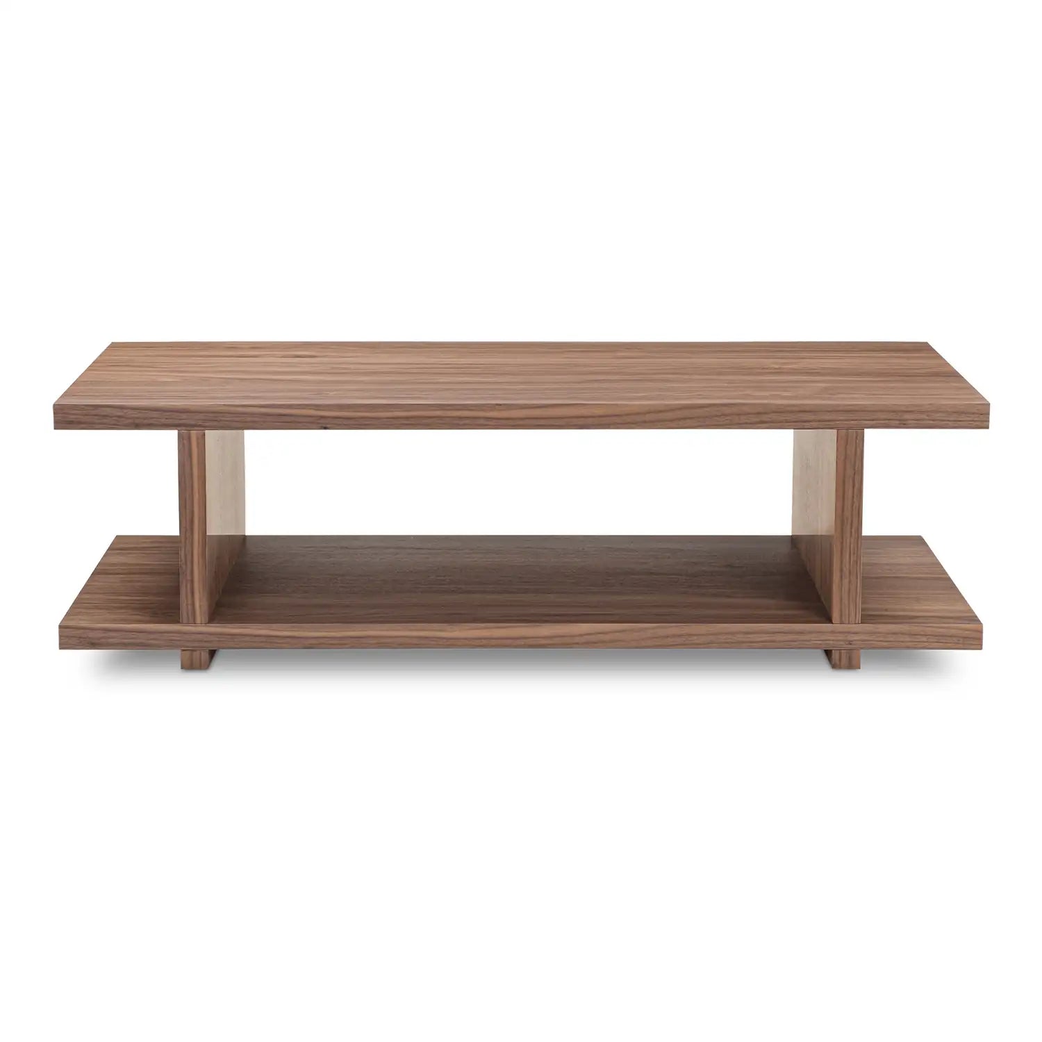 MOES MIRI COFFEE TABLES - Coffee