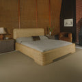 MOE'S, CLAUDIA BEDS, BEDS