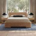 MOE'S, CLAUDIA BEDS, BEDS