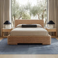 MOE'S, CLAUDIA BEDS, BEDS