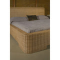 MOE'S, CLAUDIA BEDS, BEDS