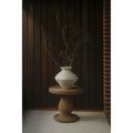MOES EMMELINE OUTDOOR TABLES - Outdoor Tables