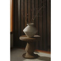 MOES EMMELINE OUTDOOR TABLES - Outdoor Tables