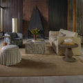 MOES EMMELINE OUTDOOR TABLES - Outdoor Tables