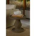 MOES EMMELINE OUTDOOR TABLES - Outdoor Tables