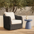 MOES BODHI OUTDOOR CHAIRS - Outdoor Seating